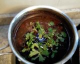 Foto del paso 11 de la receta: PABELLÓN CRIOLLO (PLATO Típico Venezolano)