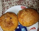 صورة لخطوة 1 من وصفة تشيكن كرسبي