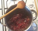 Kicsit más gesztenyepüré! recept fázis 1 fotója