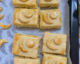 Foto langkah ke 5 dari resep Englisher cake ekonomis.