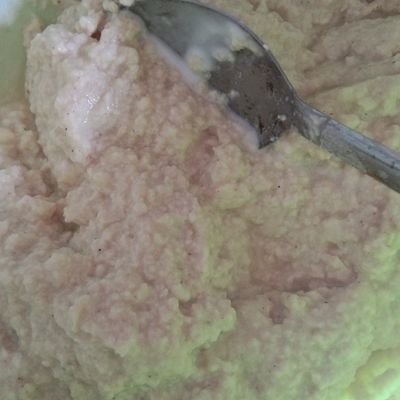 Langkah 2