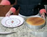 Foto del paso 11 de la receta: Pan de zanahoria