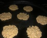 Foto del paso 3 de la receta: Galletas de Avena 🍪