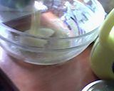 A picture of step 2 of Cookies.
