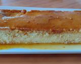 Foto del paso 10 de la receta: Flan casero