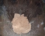 Foto del paso 1 de la receta: Pie de limón