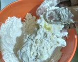 Foto langkah ke 3 dari resep Ayam Geprek ala Papringan Jogja (kw).