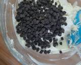 Chocochip Tea Time Cake recipe step 6 photo