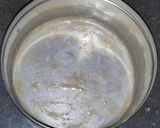 ছানাপোড়া (Chena Poda Recipe in Bengali) রেসিপি ধাপ - 2 ছবি