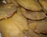 Foto langkah ke 8 dari resep Jengkol crispy.