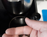Foto del paso 2 de la receta: Codillo a la Gallega en olla express