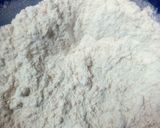 Foto del paso 1 de la receta: Coca de calabacín y verduras