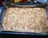 Kinder bueno recept fázis 9 fotója