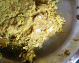 মোচার ঘন্ট অভিনব স্বাদে (mochar ghanto recipe in Bengali) রেসিপির ধাপ 3 ছবি