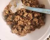 Fatayer recipe step 26 photo