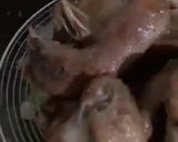 Foto langkah ke 3 dari resep Ayam Kecap.