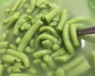 •CENDOL DAWET• 🤤 - Step 2