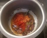 ગુજરાતી દાળ (Gujarati Dal Recipe In Gujarati) રેસીપી સ્ટેપ4ફોટો