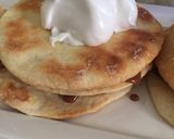 Foto del paso 4 de la receta: Rogel
