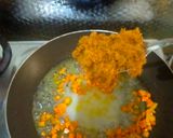 Foto langkah ke 1 dari resep Roti Tawar Goreng Isi Abon.