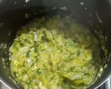 Foto del paso 2 de la receta: Revuelto de Zapallitos
