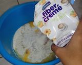 Foto langkah ke 14 dari resep Resep risolles creamy ragout.