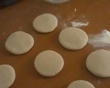 Foto del paso 2 de la receta: Pan rápido con Royal