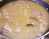 Foto langkah ke 3 dari resep Ayam Bakar "Gampang Banget".