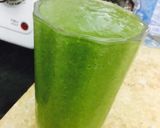 صورة لخطوة 4 من وصفة وجبة غدا صحية ولذيذة دجاج مشوي مع جزر 😋