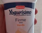 Foto del paso 1 de la receta: Budín de yogurt