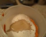 Foto del paso 4 de la receta: Mermelada de guayaba