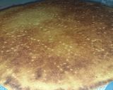 صورة لخطوة 2 من وصفة خبز الطاجين 🥖 كسرة جزائرية100 %