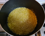 Foto del paso 5 de la receta: 🇪🇸 Codornices estofadas 🇪🇸