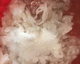 Foto del paso 5 de la receta: Mermelada de coco al microondas