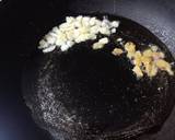 Mutton Manchurian recipe step 1 photo