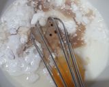Foto del paso 1 de la receta: Hot Cakes/Tortitas