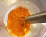 Székely káposzta csirkemellel recept fázis 3 fotója