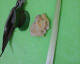 Foto langkah ke 2 dari resep Kreasi Daging Kurban "Soto Betawi".