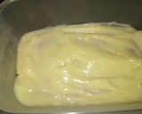 Foto del paso 3 de la receta: Postre de crema pastelera y vainillas