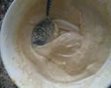 Foto del paso 1 de la receta: Arepitas de avena para niños de tdah