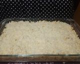 Foto langkah ke 7 dari resep 🧑‍🍳 40. Macaroni Schotell.