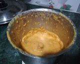 प्याज की चटनी (Pyaz ki chutney recipe in Hindi) रेसिपी चरण 3 फोटो