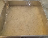 Foto langkah ke 14 dari resep 58. Lemper Ayam.