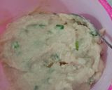 Foto langkah ke 1 dari resep Tahu Bakso.
