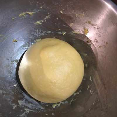 Langkah 3