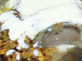 सुरन की सब्जी (suran ki sabzi recipe in Hindi)