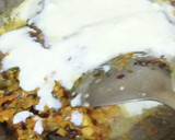 सुरन की सब्जी (suran ki sabzi recipe in Hindi) रेसिपी चरण 4 फोटो