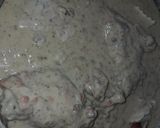 Foto del paso 8 de la receta: Ravioles en Salsa blanca con Crema