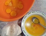 Foto langkah ke 1 dari resep 693. Bolu Marmer Jadul.