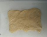 Foto langkah ke 6 dari resep Apple Pai Goreng alaku.